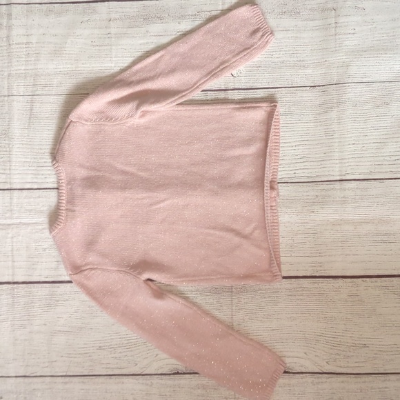 Little girls outfit - Picture 3 of 9